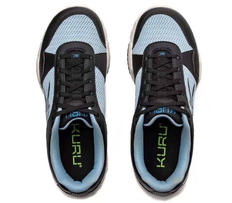 quantum__wide_6-3.webp KURU Footwear QUANTUM 2 WIDE Jetblack-mistyblue-2.0 Best Sale