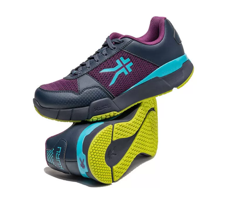 quantum__wide_6-4.webp KURU Footwear QUANTUM 2 WIDE Electricgrape-midnightblue-2.0 New