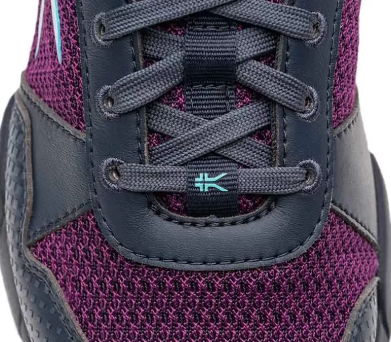 quantum__wide_7-4.webp KURU Footwear QUANTUM 2 WIDE Electricgrape-midnightblue-2.0 New