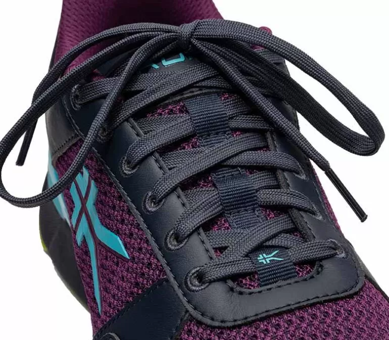 quantum__wide_8-4.webp KURU Footwear QUANTUM 2 WIDE Electricgrape-midnightblue-2.0 New