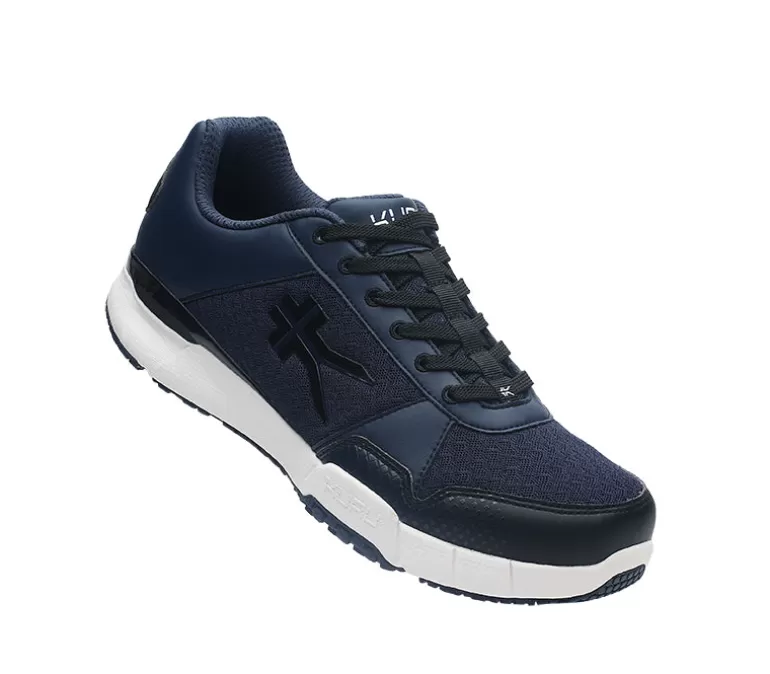quantum_wide_2-1.webp KURU Footwear QUANTUM WIDE Midnightblue-white-jetblack Best Sale