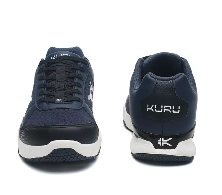 quantum_wide_3-1.webp KURU Footwear QUANTUM WIDE Midnightblue-white-jetblack Best Sale