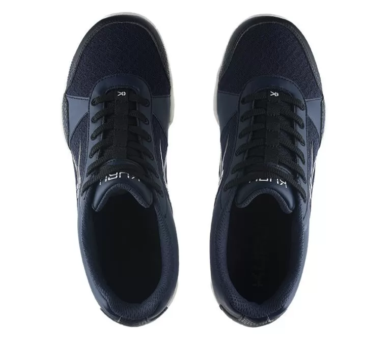 quantum_wide_4-1.webp KURU Footwear QUANTUM WIDE Midnightblue-white-jetblack Best Sale