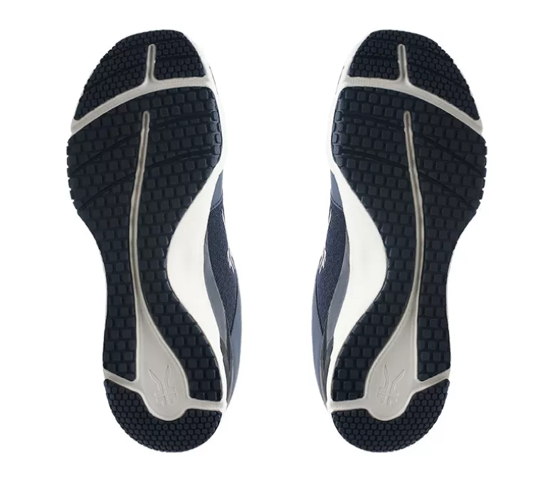 quantum_wide_5-1.webp KURU Footwear QUANTUM WIDE Midnightblue-white-jetblack Best Sale