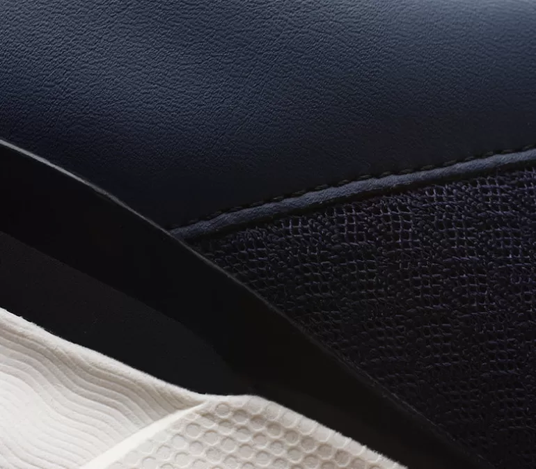 quantum_wide_6-1.webp KURU Footwear QUANTUM WIDE Midnightblue-white-jetblack Best Sale