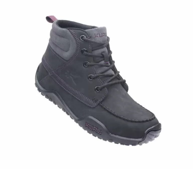 quest_2-3.webp KURU Footwear QUEST Jetblack-basalt-figpurple Clearance