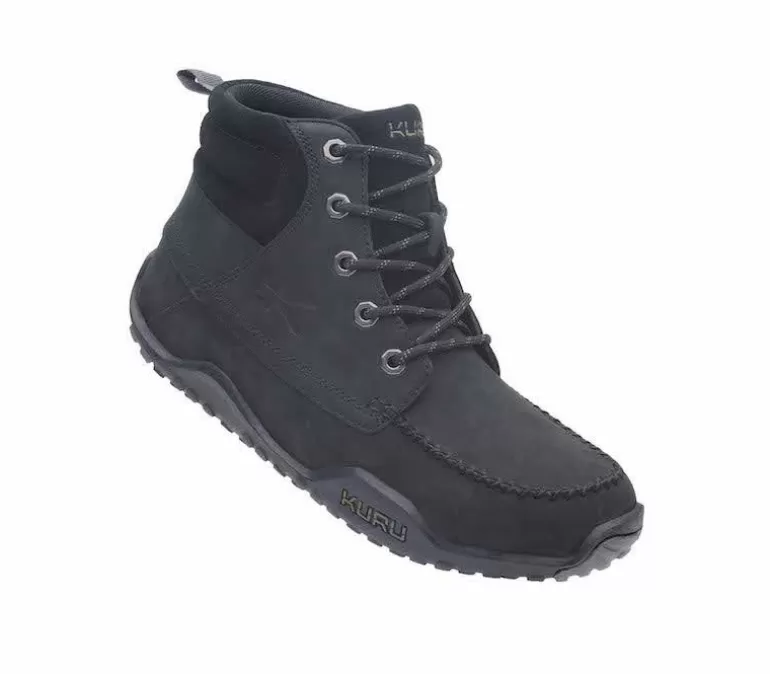 quest_2.webp KURU Footwear QUEST Smokestackblack Hot