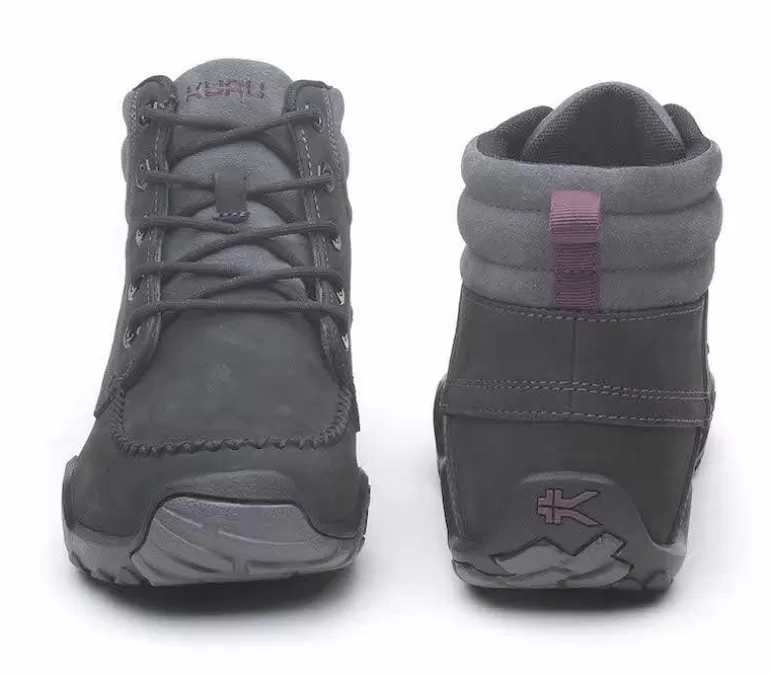 quest_3-3.webp KURU Footwear QUEST Jetblack-basalt-figpurple Clearance