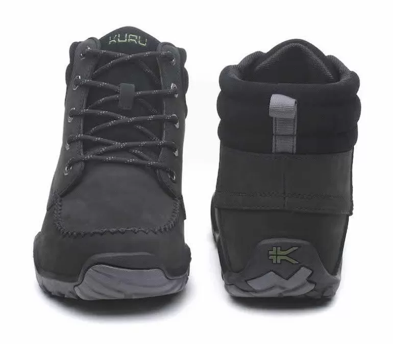 quest_3.webp KURU Footwear QUEST Smokestackblack Hot