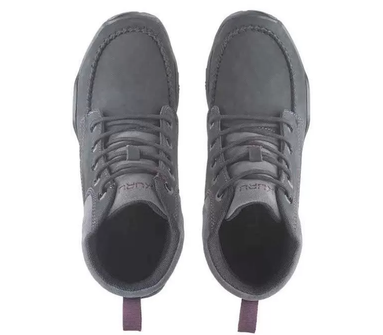 quest_4-3.webp KURU Footwear QUEST Jetblack-basalt-figpurple Clearance