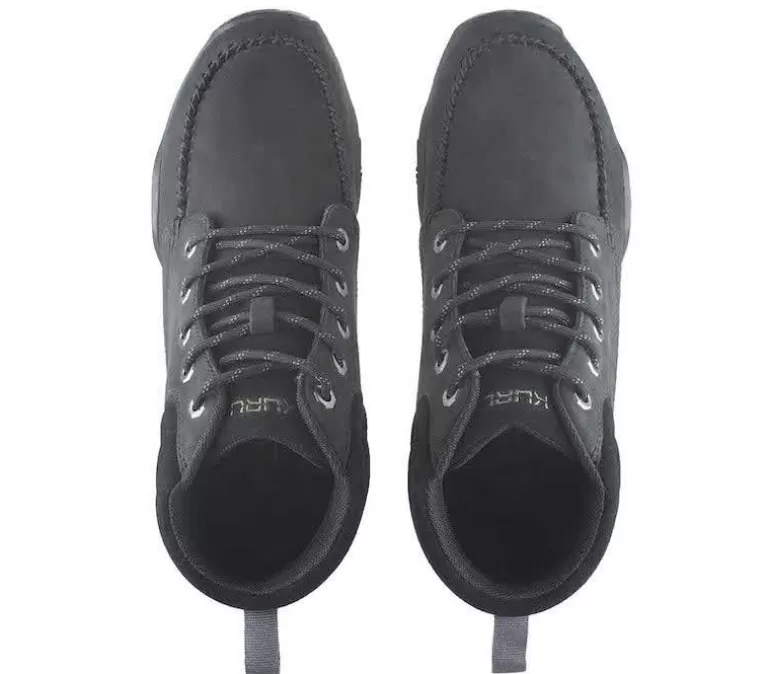 quest_4.webp KURU Footwear QUEST Smokestackblack Hot