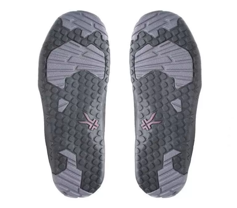 quest_5-3.webp KURU Footwear QUEST Jetblack-basalt-figpurple Clearance