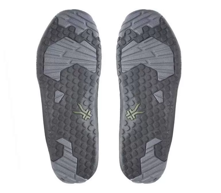 quest_5.webp KURU Footwear QUEST Smokestackblack Hot