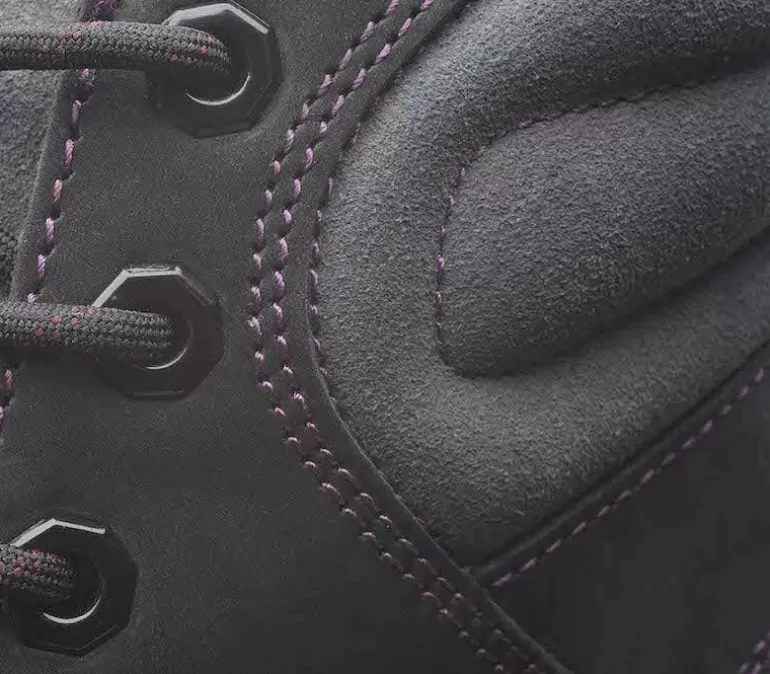 quest_6-3.webp KURU Footwear QUEST Jetblack-basalt-figpurple Clearance