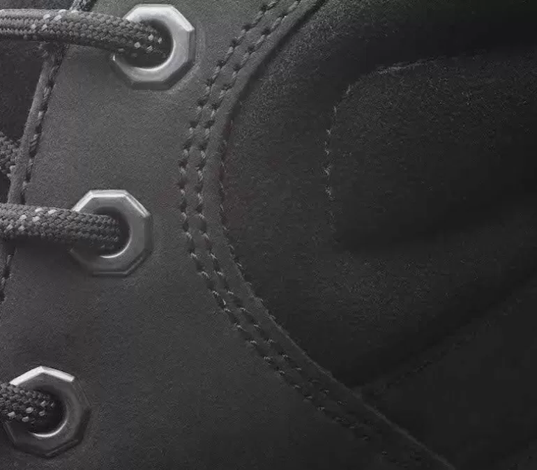 quest_6.webp KURU Footwear QUEST Smokestackblack Hot