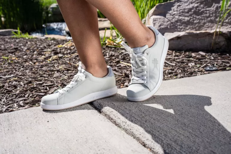 roam_2-4.webp KURU Footwear ROAM Bonegray-cloudgray Hot