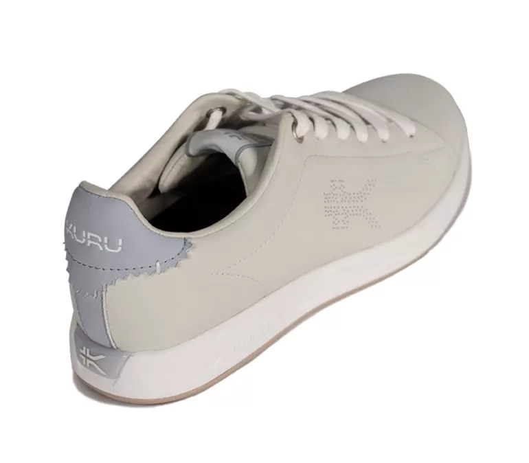 roam_3-4.webp KURU Footwear ROAM Bonegray-cloudgray Hot