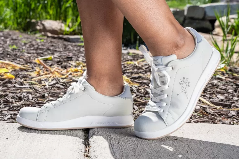 roam_4-4.webp KURU Footwear ROAM Bonegray-cloudgray Hot