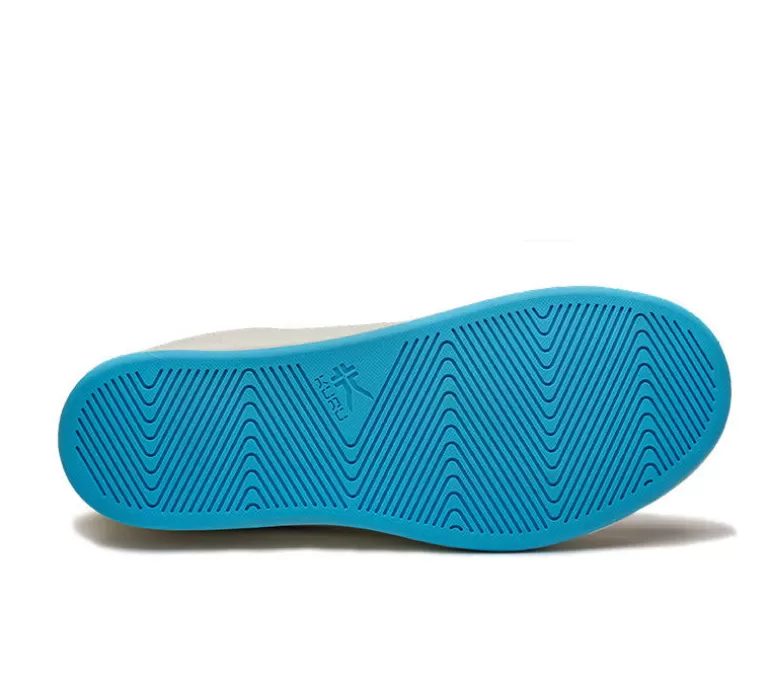 roam_5-5.webp KURU Footwear ROAM Brightwhite-palelime Clearance