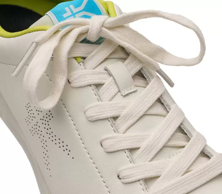 roam_7-4.webp KURU Footwear ROAM Brightwhite-palelime Clearance