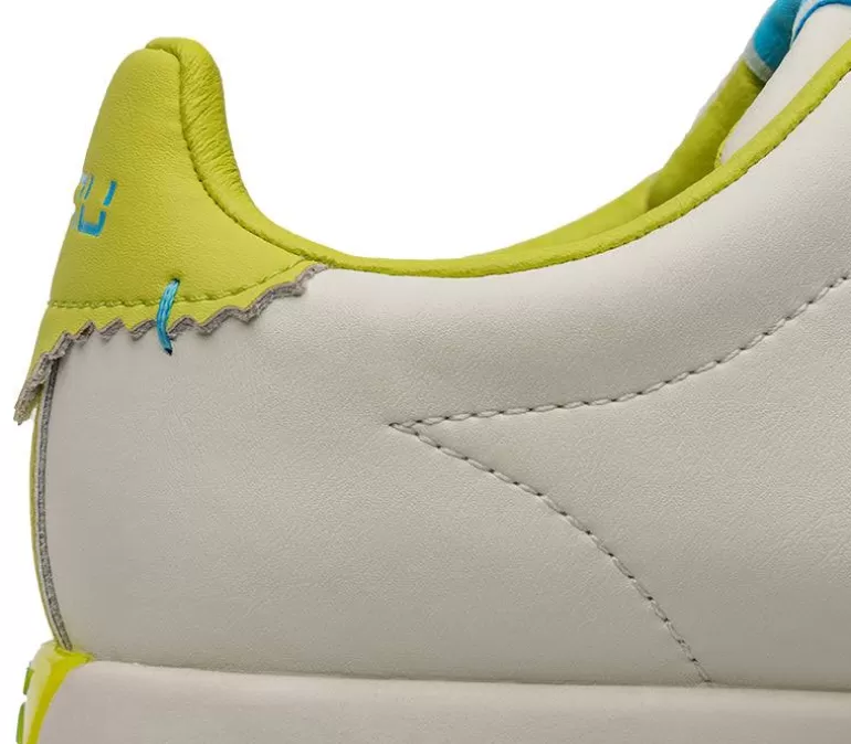 roam_8-1.webp KURU Footwear ROAM Brightwhite-palelime Clearance