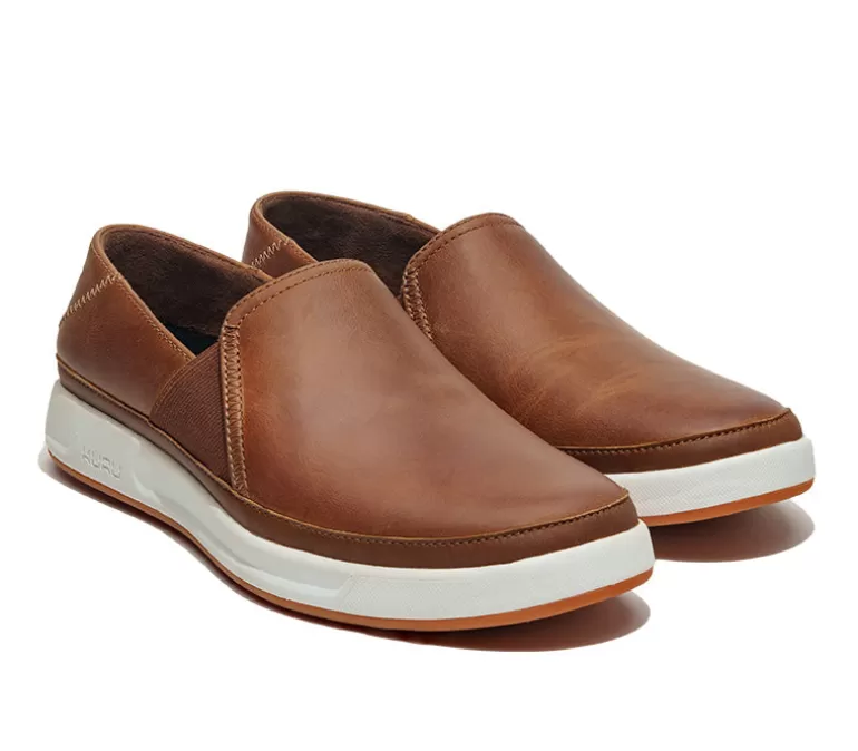 roam_atla_2.webp KURU Footwear ROAM Atla Cognacbrown Discount
