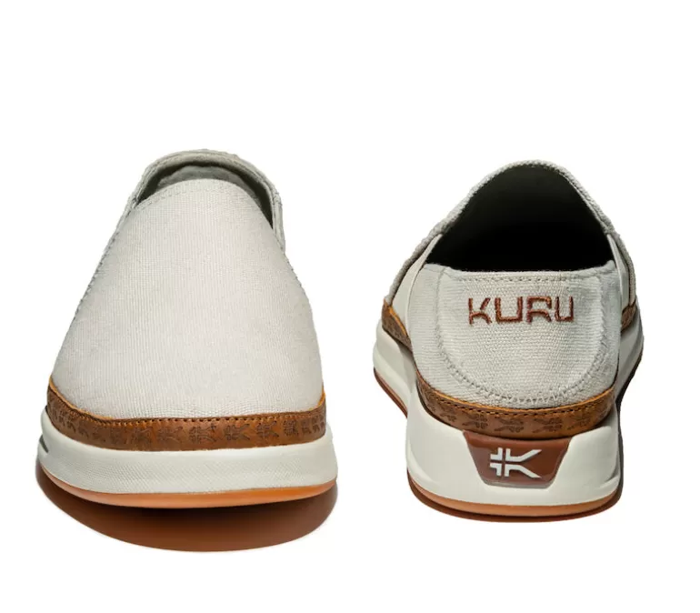 roam_atla_3-2.webp KURU Footwear ROAM Atla Sand-caramel Flash Sale