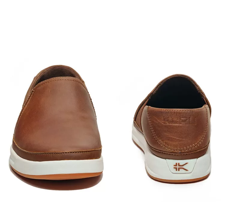 roam_atla_3.webp KURU Footwear ROAM Atla Cognacbrown Discount