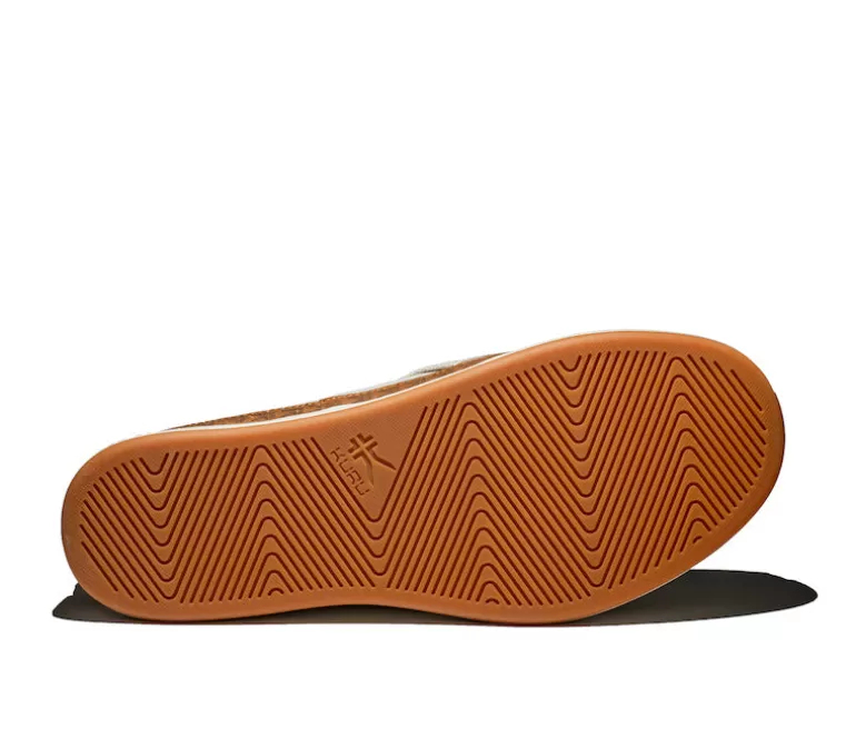 roam_atla_5-2.webp KURU Footwear ROAM Atla Sand-caramel Flash Sale