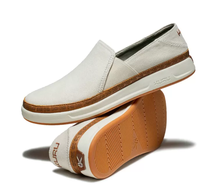 roam_atla_6-2.webp KURU Footwear ROAM Atla Sand-caramel Flash Sale