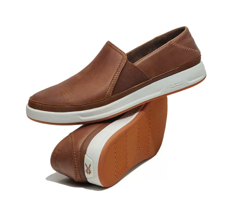 roam_atla_6.webp KURU Footwear ROAM Atla Cognacbrown Discount