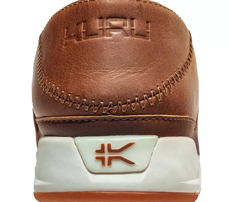 roam_atla_7.webp KURU Footwear ROAM Atla Cognacbrown Discount