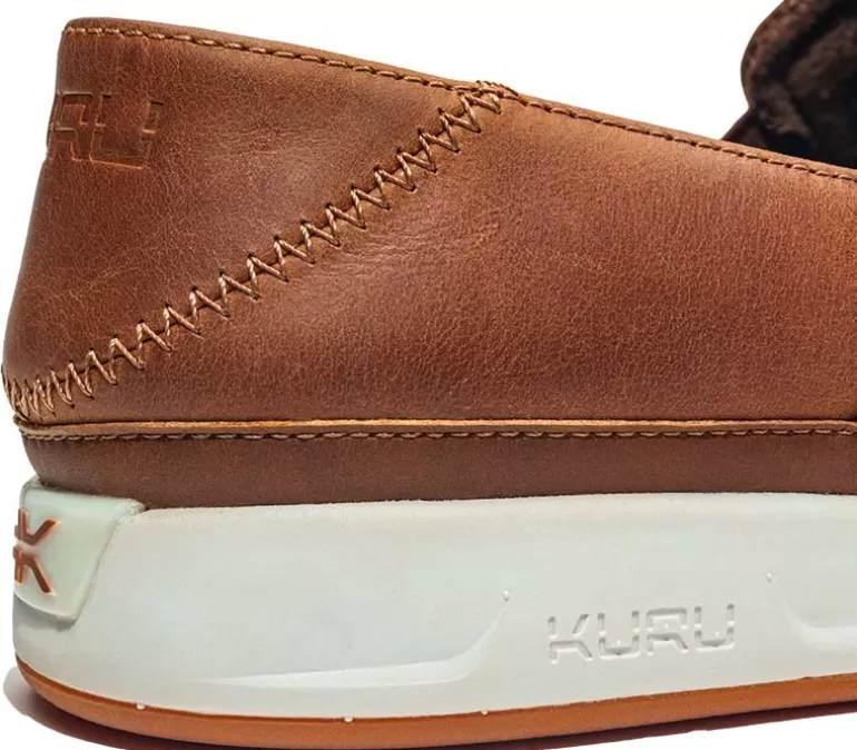 roam_atla_9.webp KURU Footwear ROAM Atla Cognacbrown Discount
