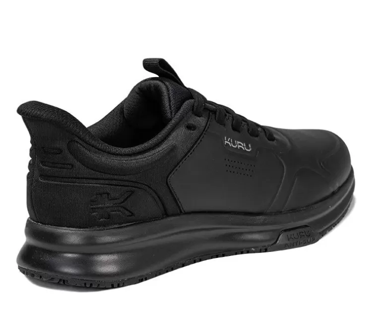 shift_2-4.webp KURU Footwear SHIFT Jetblack Cheap