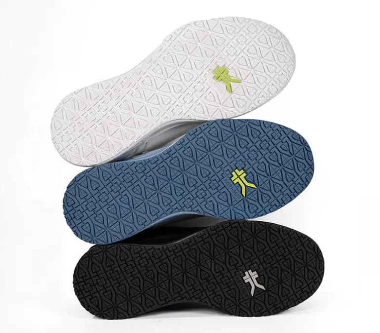 shift_3-4.webp KURU Footwear SHIFT Jetblack Cheap