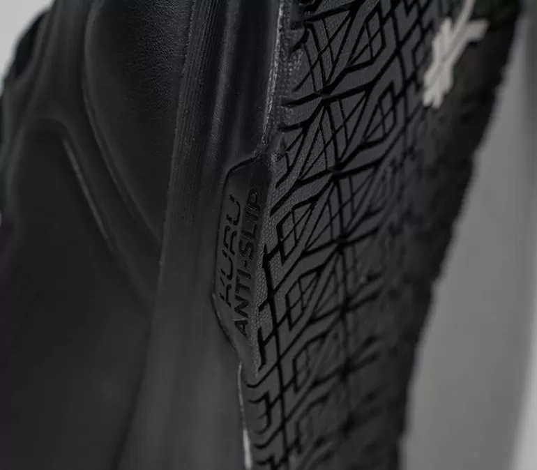 shift_4-4.webp KURU Footwear SHIFT Jetblack Cheap