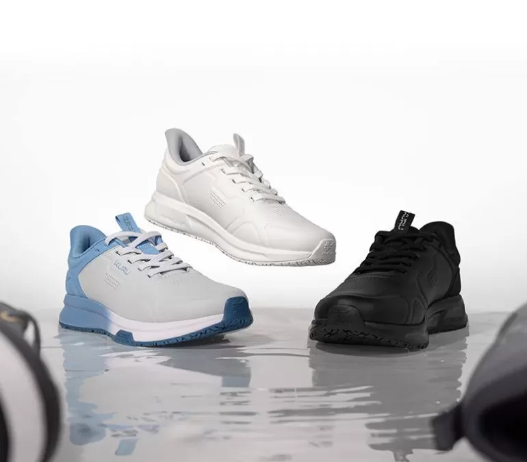 shift_5-4.webp KURU Footwear SHIFT Jetblack Cheap