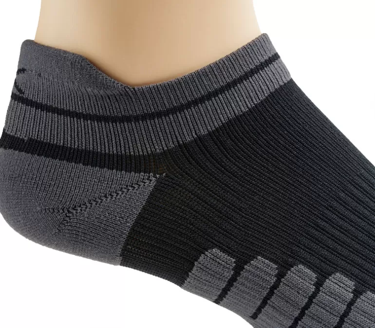 sparc__ankle_2-2.webp KURU Footwear SPARC 2.0 Ankle Black Outlet