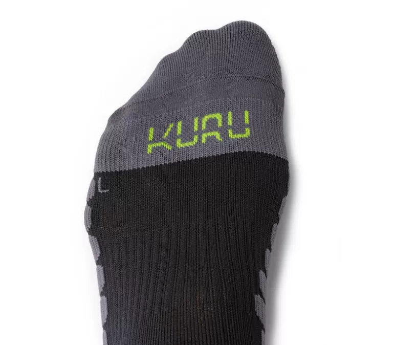 sparc__ankle_3-2.webp KURU Footwear SPARC 2.0 Ankle Black Outlet