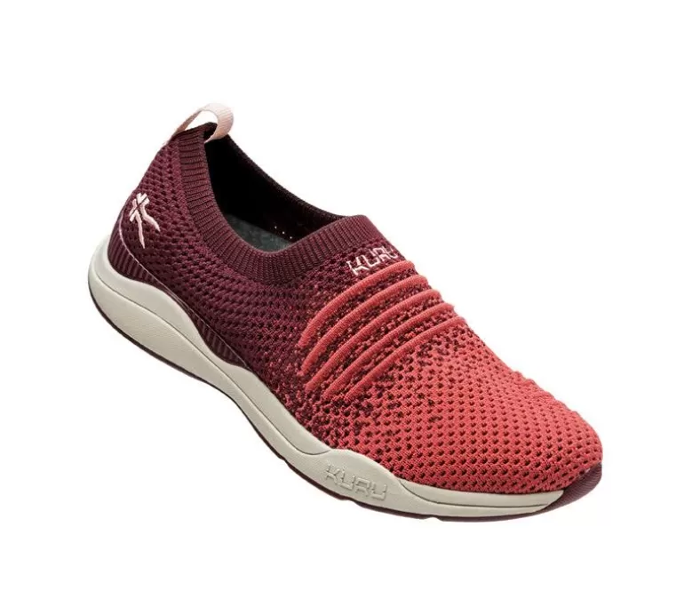 stride_2-1.webp KURU Footwear STRIDE Plum-rose Discount