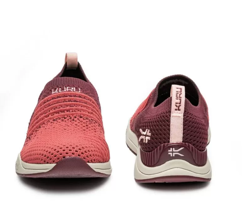 stride_3-1.webp KURU Footwear STRIDE Plum-rose Discount