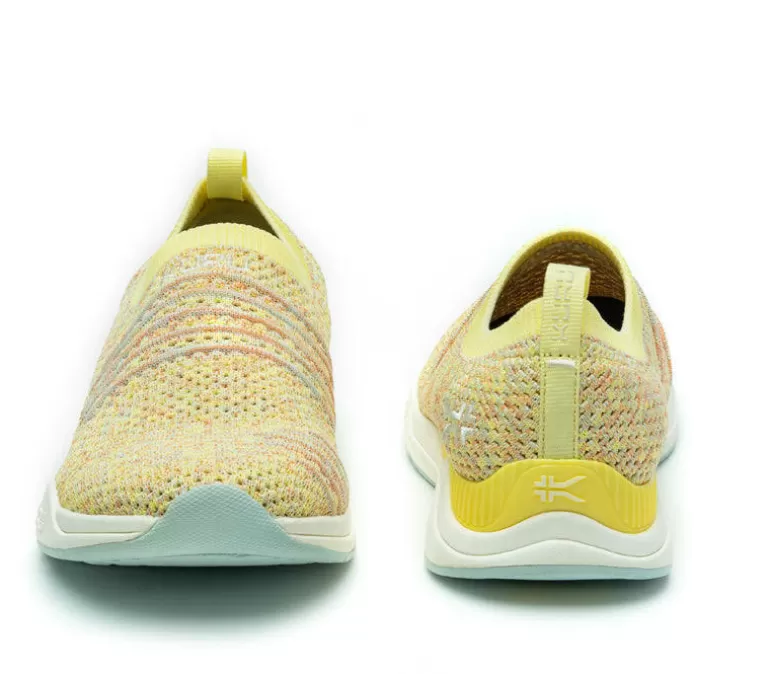 stride_3.webp KURU Footwear STRIDE Yellowburst-confetti Best Sale