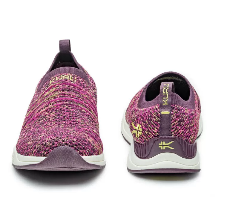 stride_4-2.webp KURU Footwear STRIDE Plumpurple-confetti Fashion