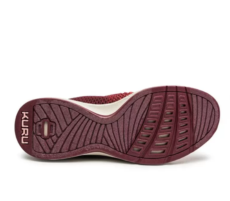 stride_5-1.webp KURU Footwear STRIDE Plum-rose Discount