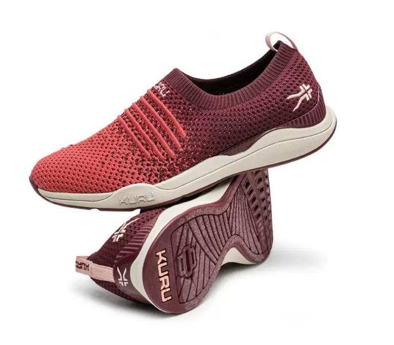 stride_6-1.webp KURU Footwear STRIDE Plum-rose Discount