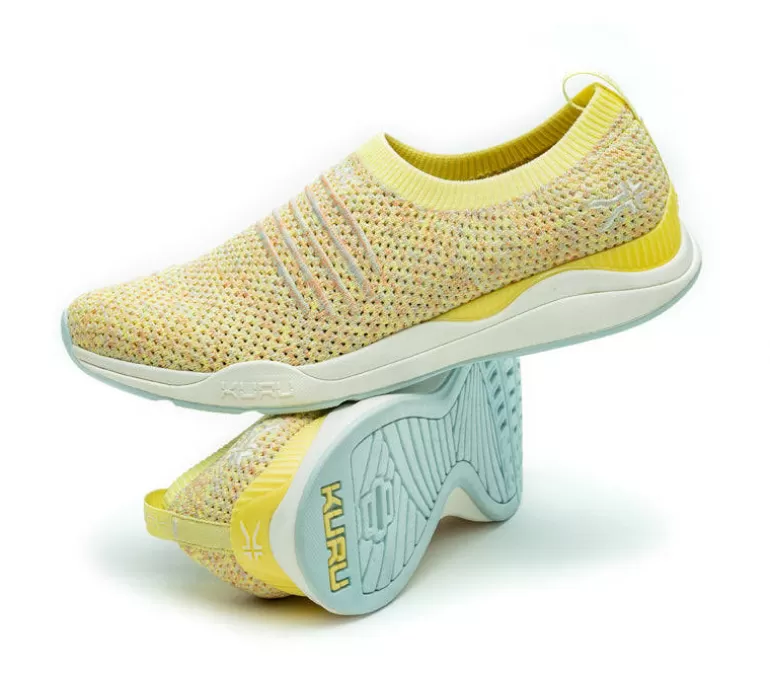 stride_6.webp KURU Footwear STRIDE Yellowburst-confetti Best Sale