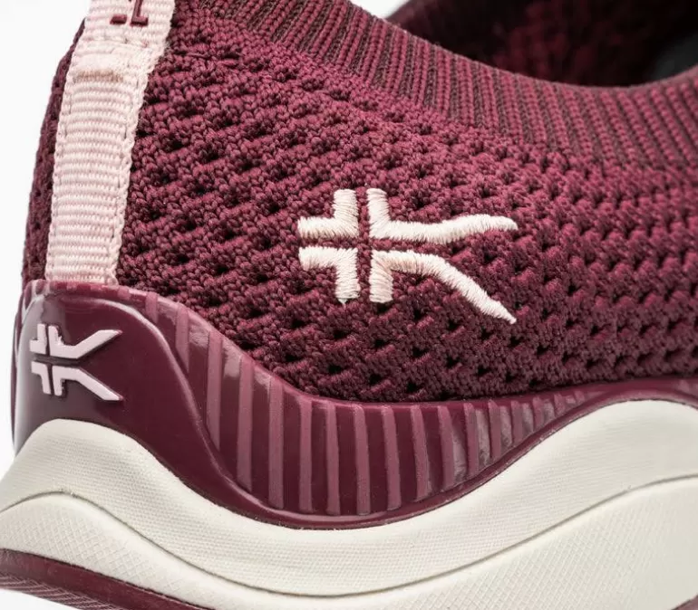 stride_7-1.webp KURU Footwear STRIDE Plum-rose Discount