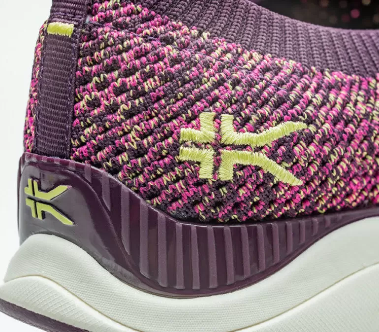 stride_7-2.webp KURU Footwear STRIDE Plumpurple-confetti Fashion