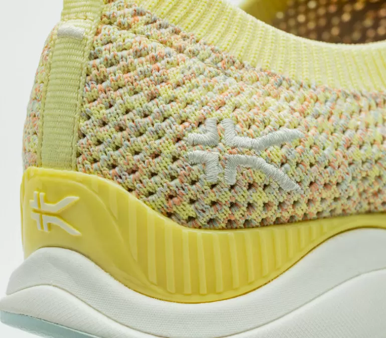 stride_7.webp KURU Footwear STRIDE Yellowburst-confetti Best Sale