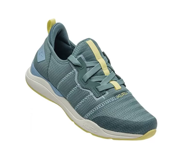 stride_move_2-2.webp KURU Footwear STRIDE Move Bluehaze-limesorbet Cheap